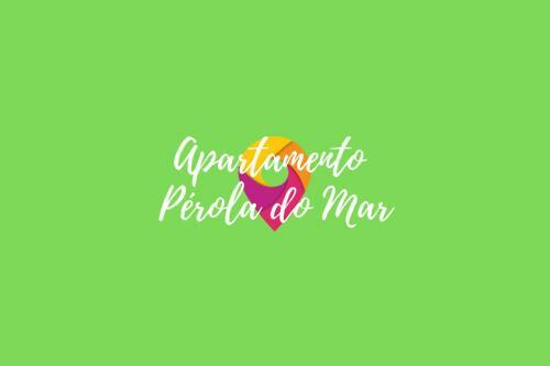 Apartamento Perola Do Mar - T3 Apartment วีลาเรอัลเดซานโตอันโตนิโอ ภายนอก รูปภาพ